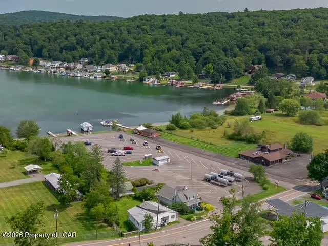 10 Hart Lane, Harveys Lake, PA 18618 - #3