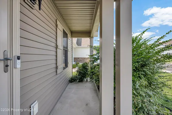 152 Cremard Boulevard, Duryea, PA 18642