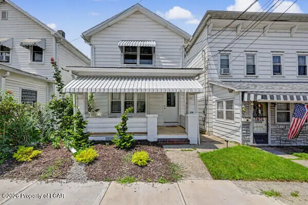 254 Main Street, Nanticoke, PA 18634 - #2