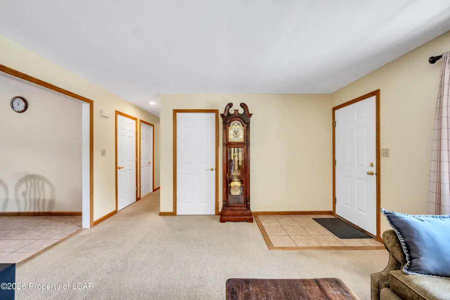 38 Lee Avenue, Mountain Top, PA 18707 - #3