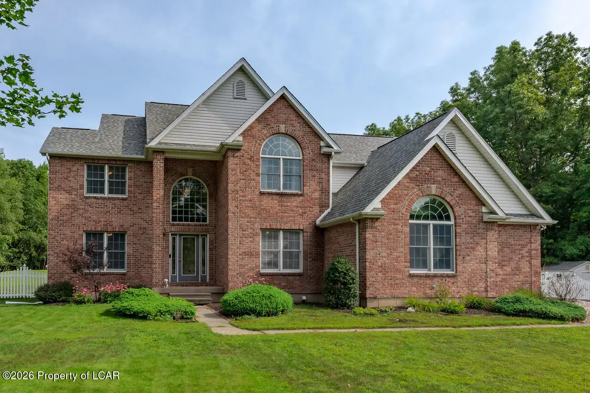 29 Crescent Road, Freeland, PA 18224 - #1