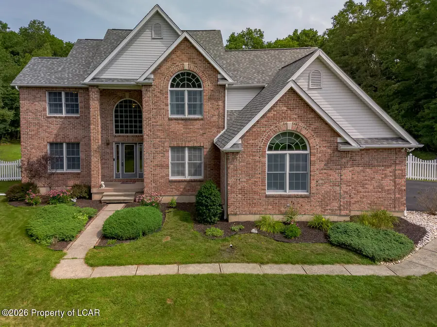 29 Crescent Road, Freeland, PA 18224 - #2