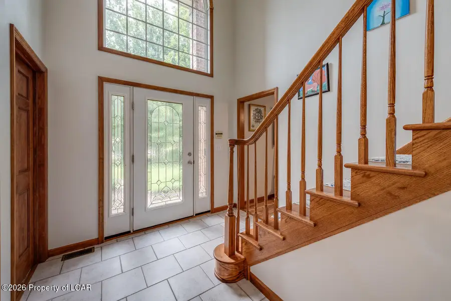29 Crescent Road, Freeland, PA 18224 - #3