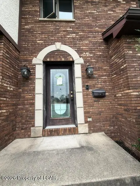 421 Campbell Street, Scranton, PA 18505 - #3