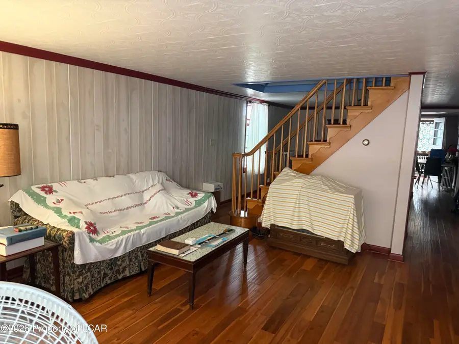 118 Gay Street, Tamaqua, PA 18252 - #2
