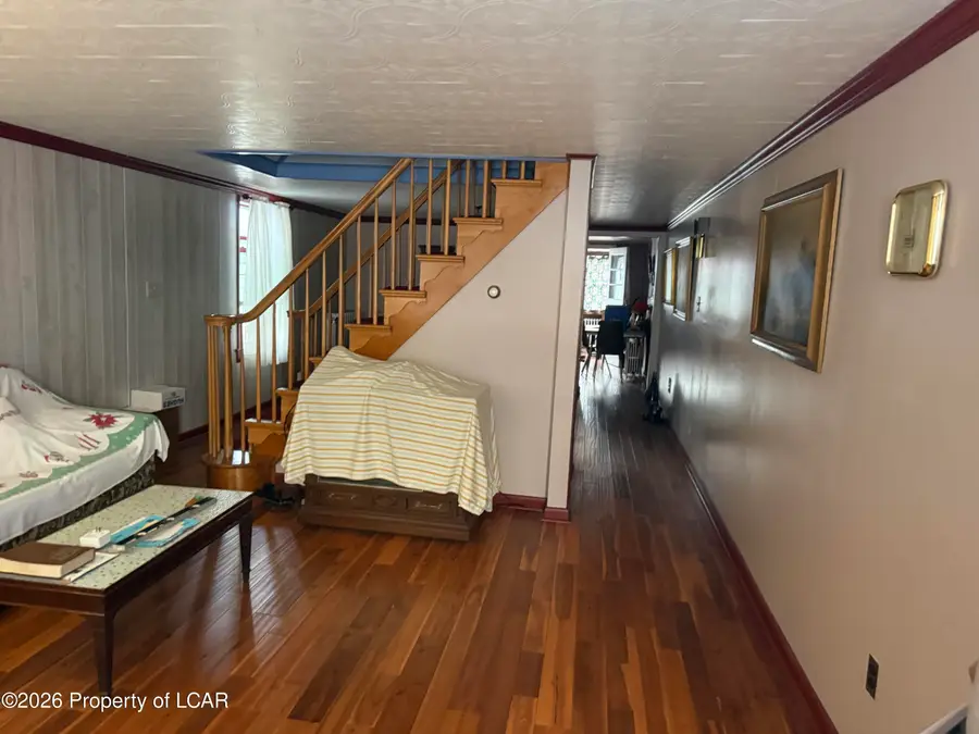 118 Gay Street, Tamaqua, PA 18252 - #3