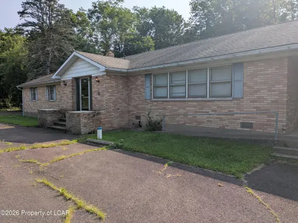 828 Salem Boulevard, Berwick, PA 18603