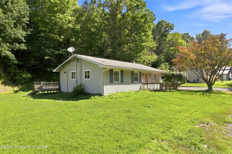 10030 Bridge Lane, Clarks Summit, PA 18411 - #2