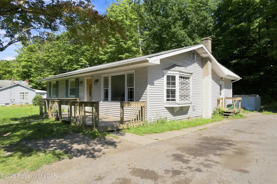 10030 Bridge Lane, Clarks Summit, PA 18411 - #3