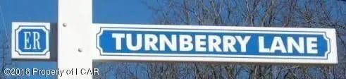 RV Lot 078 Turnberry Lane, Hazleton, PA 18202 - #3
