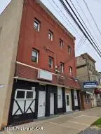 133 E Main Street, Plymouth, PA 18651 - #2