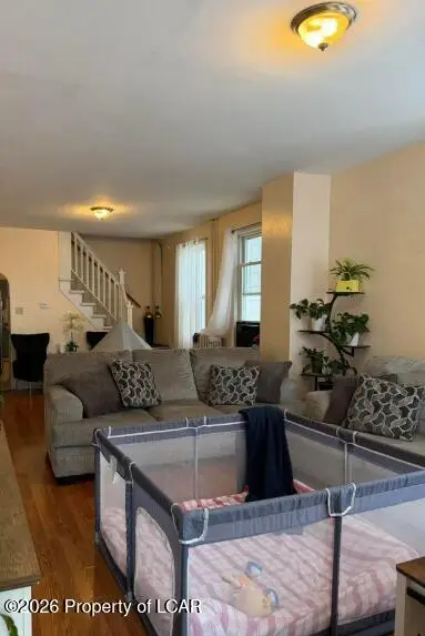 545 Church Street, Hazleton, PA 18201 - #3