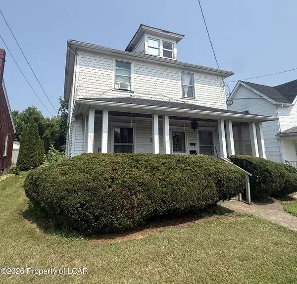 1147 2nd Avenue, Berwick, PA 18603