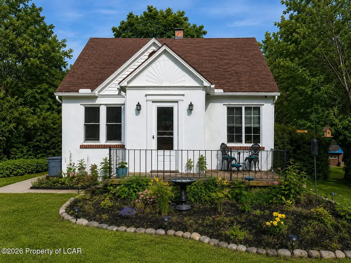 906 Salem Boulevard, Berwick, PA 18603 - #1