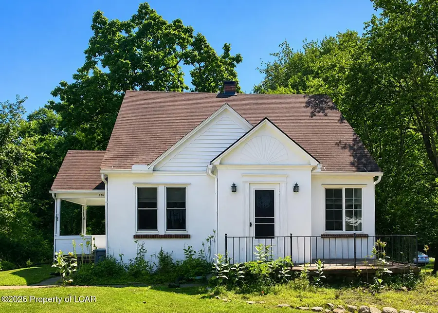 906 Salem Boulevard, Berwick, PA 18603 - #2