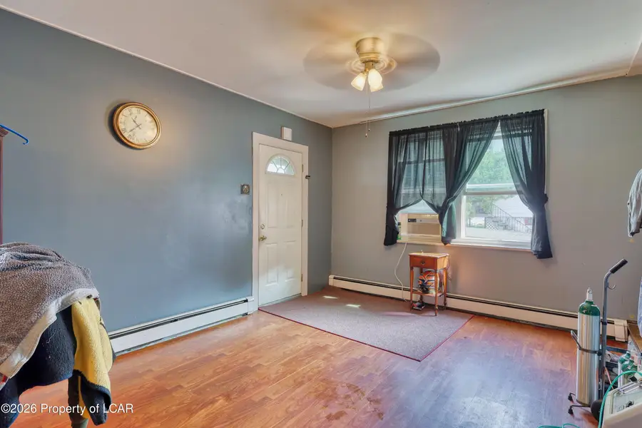 328 Spring Street, Hanover, PA 18706 - #3