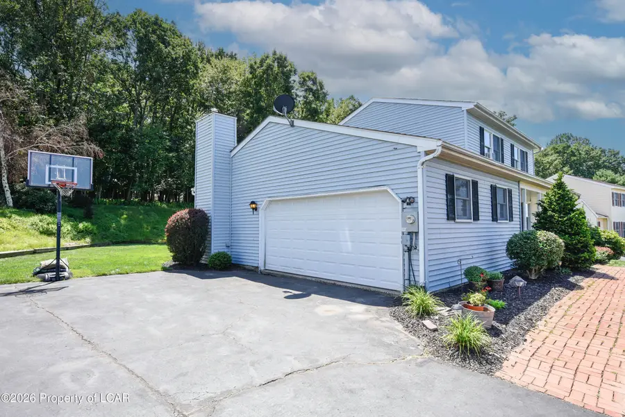 79 Valley View Drive, Mountain Top, PA 18707 - #3
