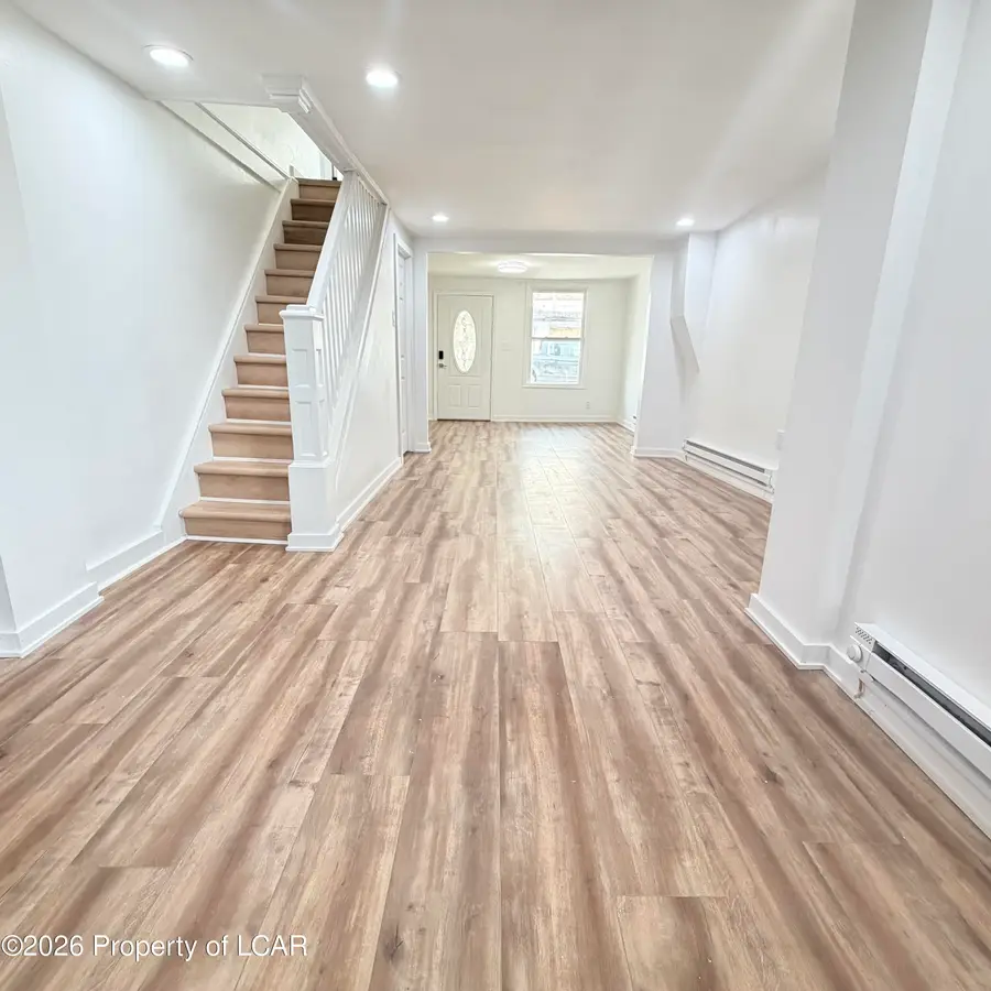 110 Laurel Street, Shenandoah, PA 17976 - #3
