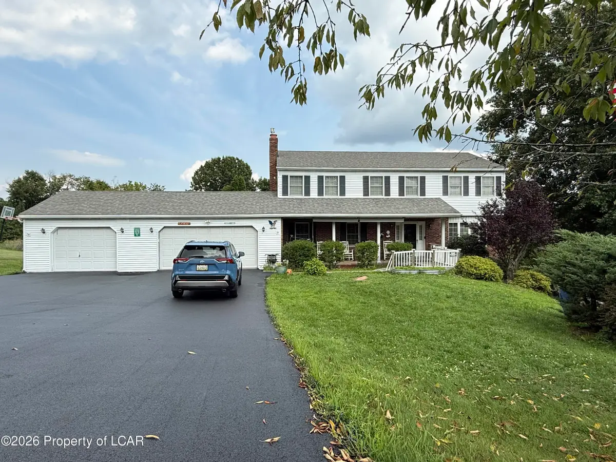 127 Klinger Drive, Sugarloaf, PA 18249 - #1