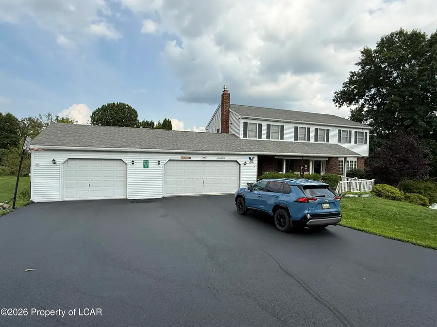 127 Klinger Drive, Sugarloaf, PA 18249 - #2