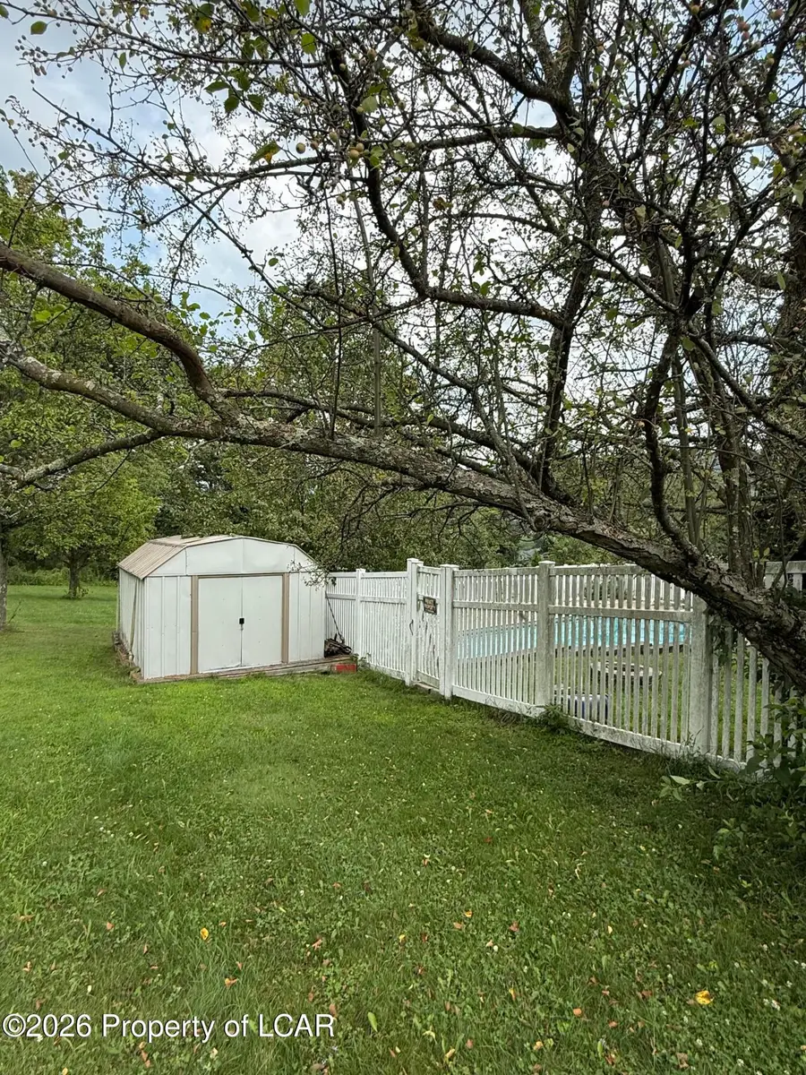 127 Klinger Drive, Sugarloaf, PA 18249 - #3