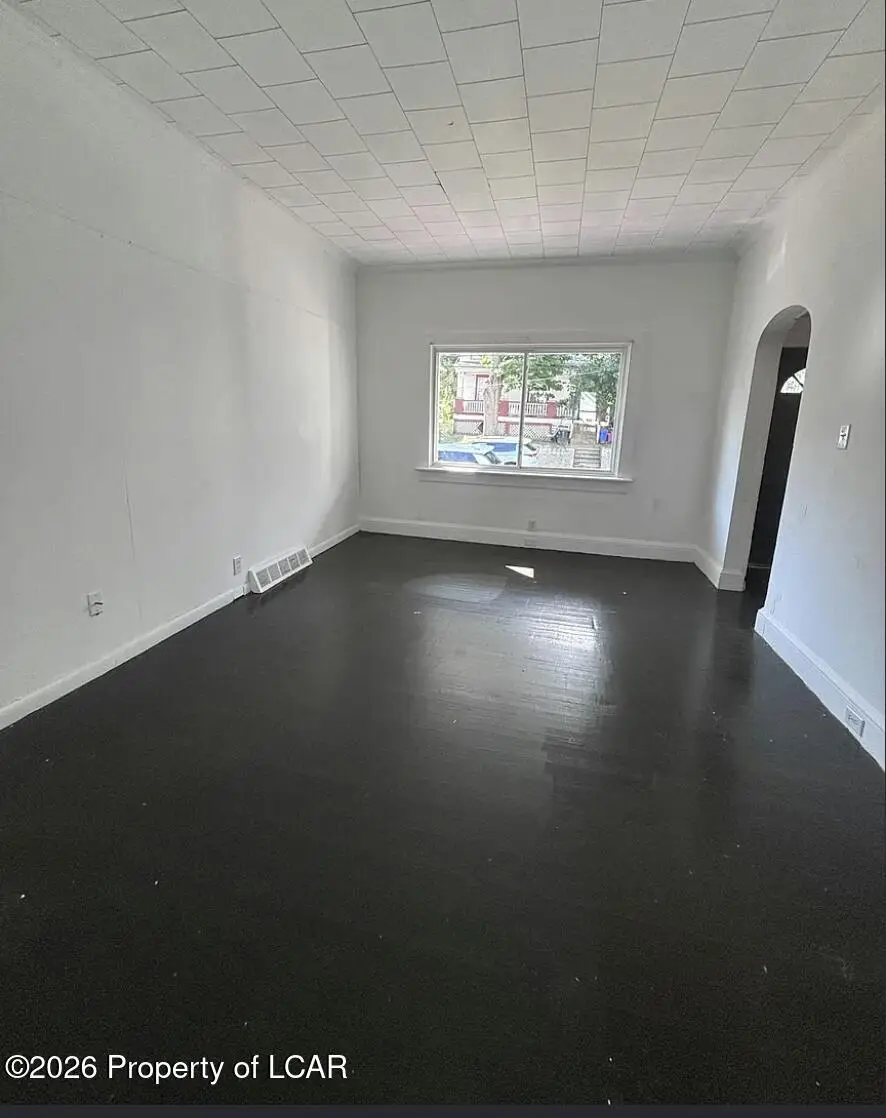 220-222 Bromley Avenue, Scranton, PA 18504 - #3