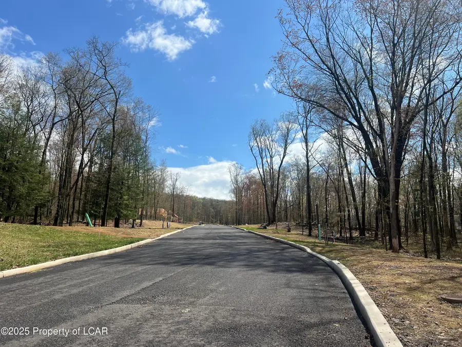 17 Heritage Way, Mountain Top, PA 18707 - #2