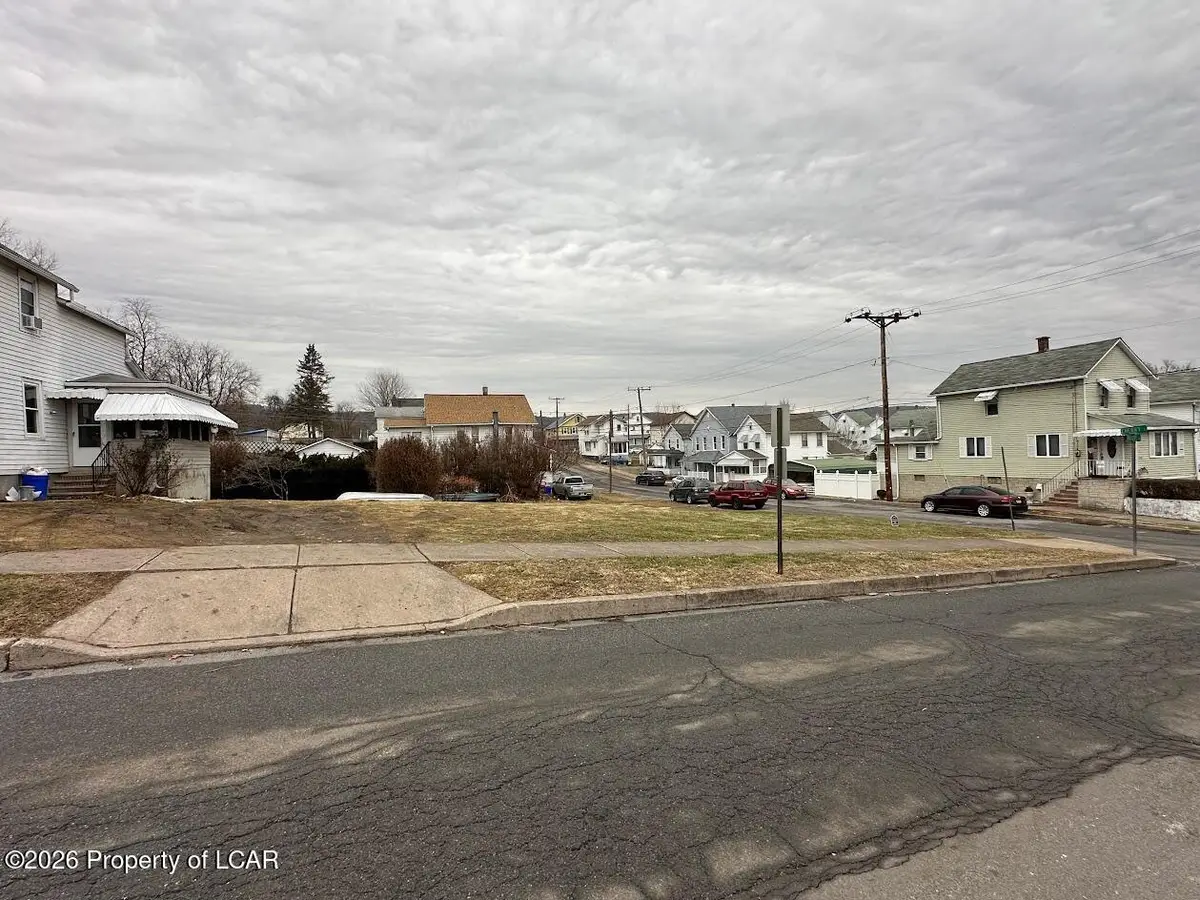 225 Hillside Avenue, Edwardsville, PA 18704 - #1