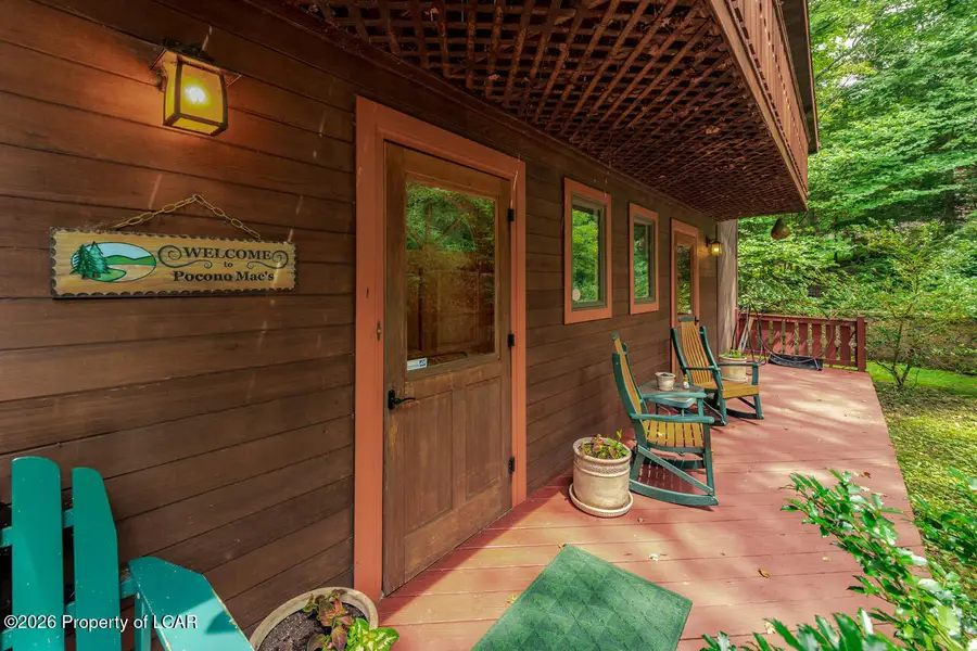 342 Four Seasons Drive, Drums, PA 18222 - #3