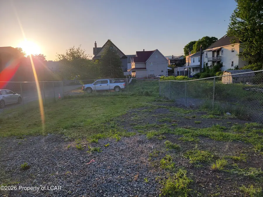 828 Pittston Avenue, Scranton, PA 18505 - #3