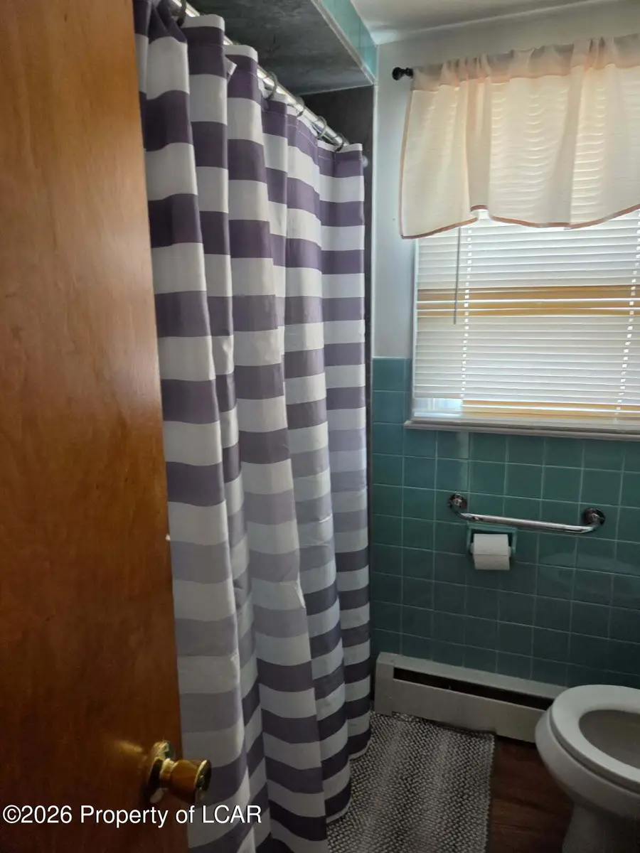733 Peace Street, Hazleton, PA 18201 - #3