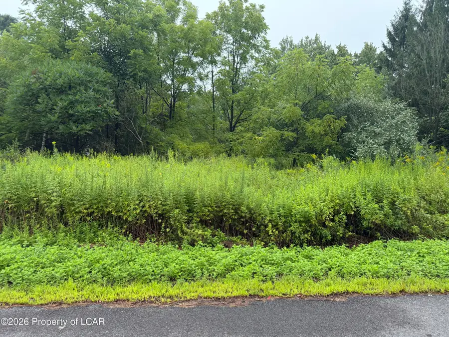 87, 89 Dean Street, Drums, PA 18222 - #2