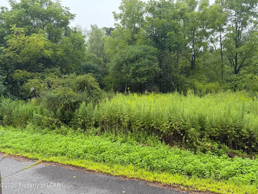 87, 89 Dean Street, Drums, PA 18222 - #3