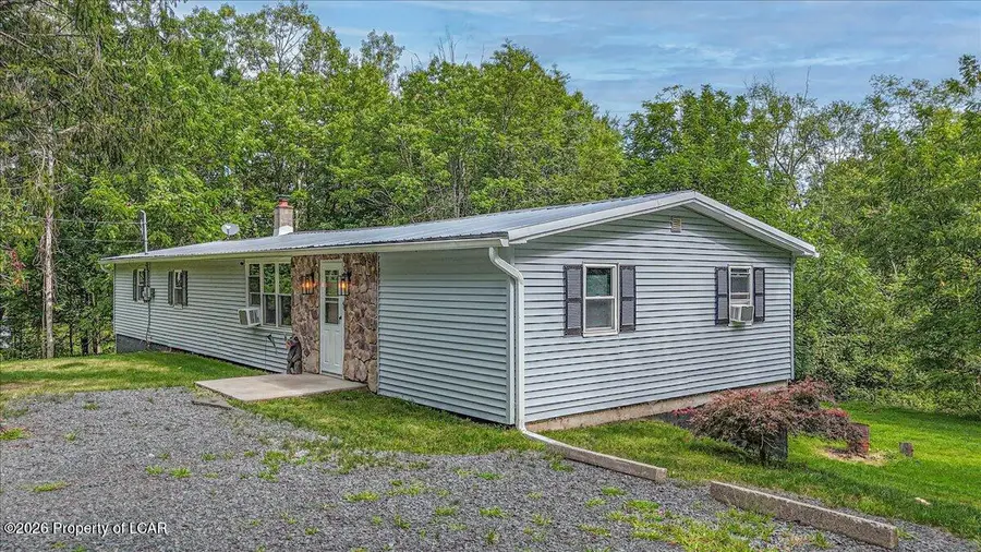 47 Village Drive, Hunlock Creek, PA 18621 - #3