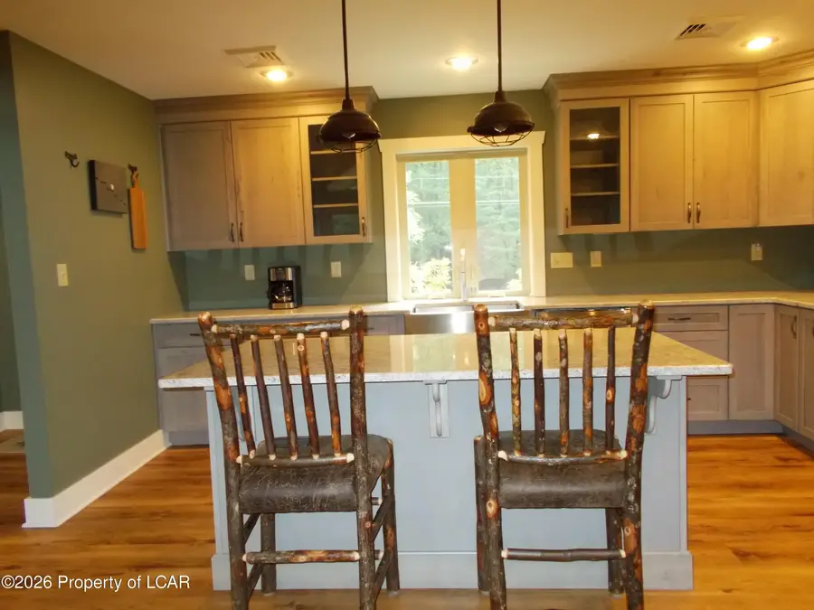 33 Arapahoe Circle, Hazleton, PA 18202 - #3