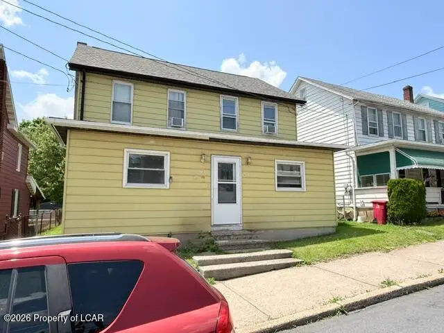 72 Berwick Street, Beaver Meadows, PA 18216 - #3