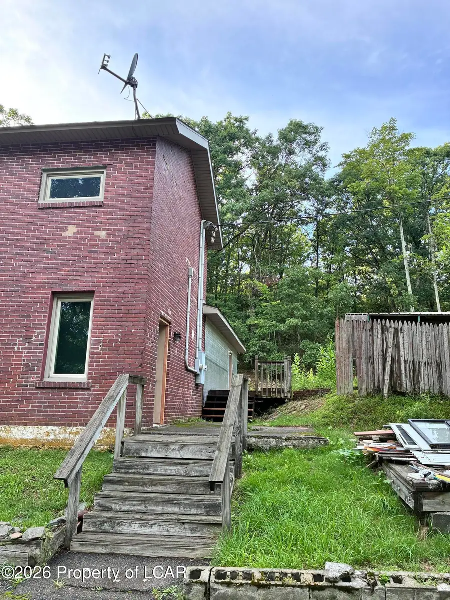 1695 Pa-940, Penn Forest, PA 18202 - #2