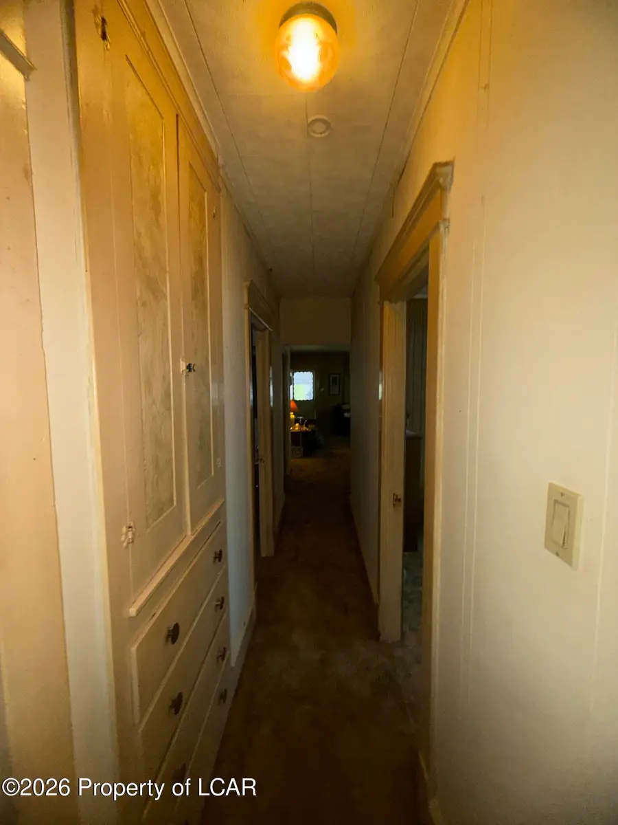 623 Warren Avenue, Kingston, PA 18704 - #3