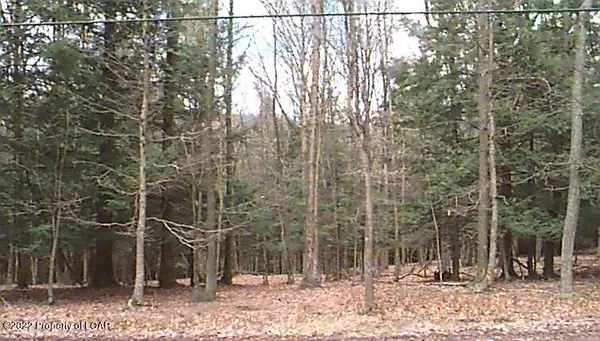 AW Lot 18 Arapahoe Lane, Hazleton, PA 18202