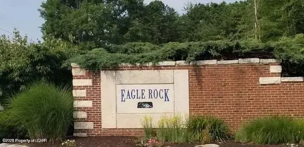 Honeysuckle Drive, Hazleton, PA 18202