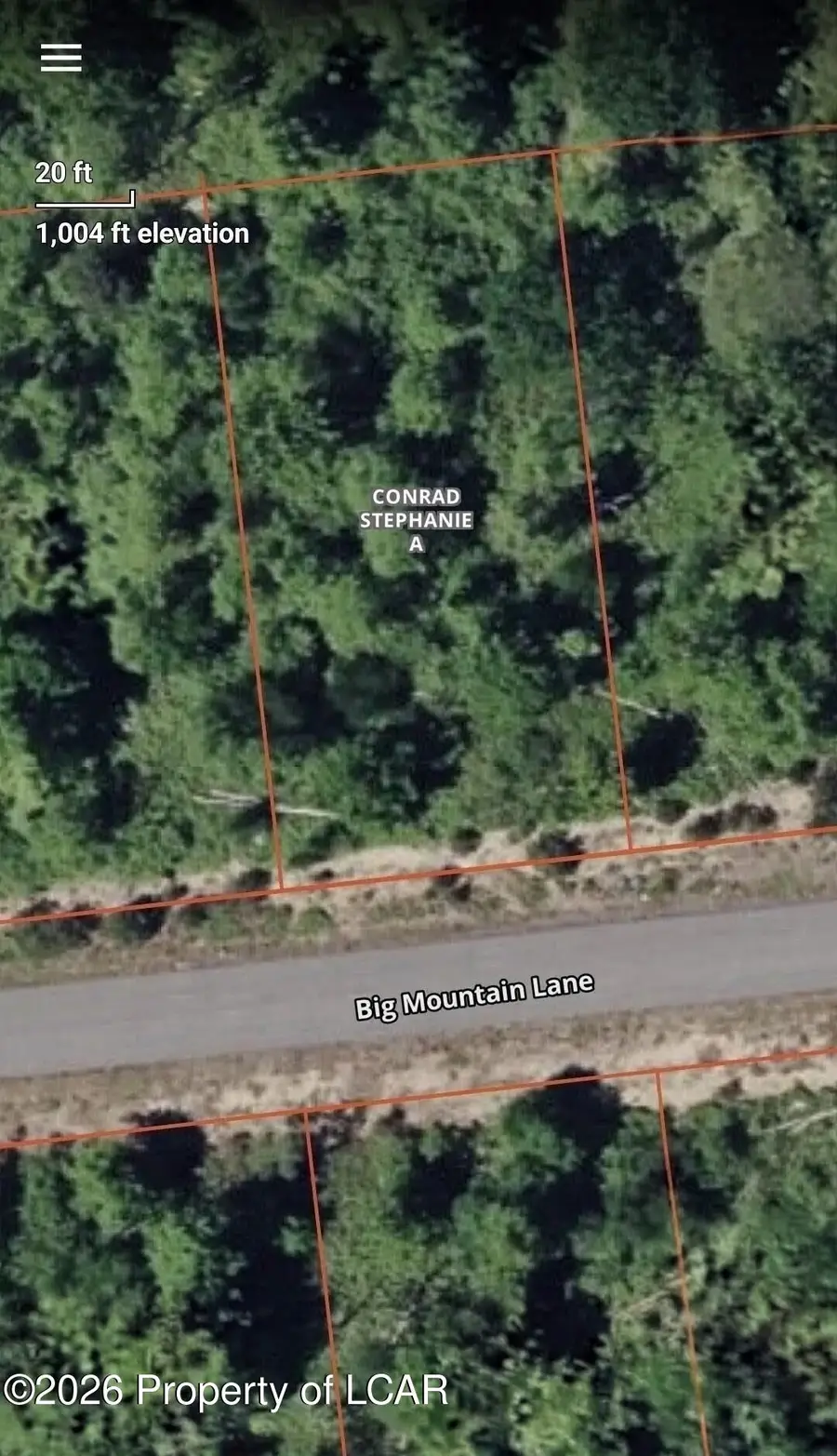 Honeysuckle Drive, Hazleton, PA 18202 - #2
