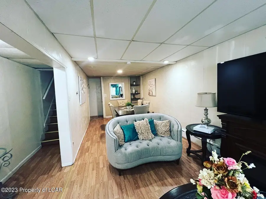 192 Wyoming Street, Hazleton, PA 18201 - #3