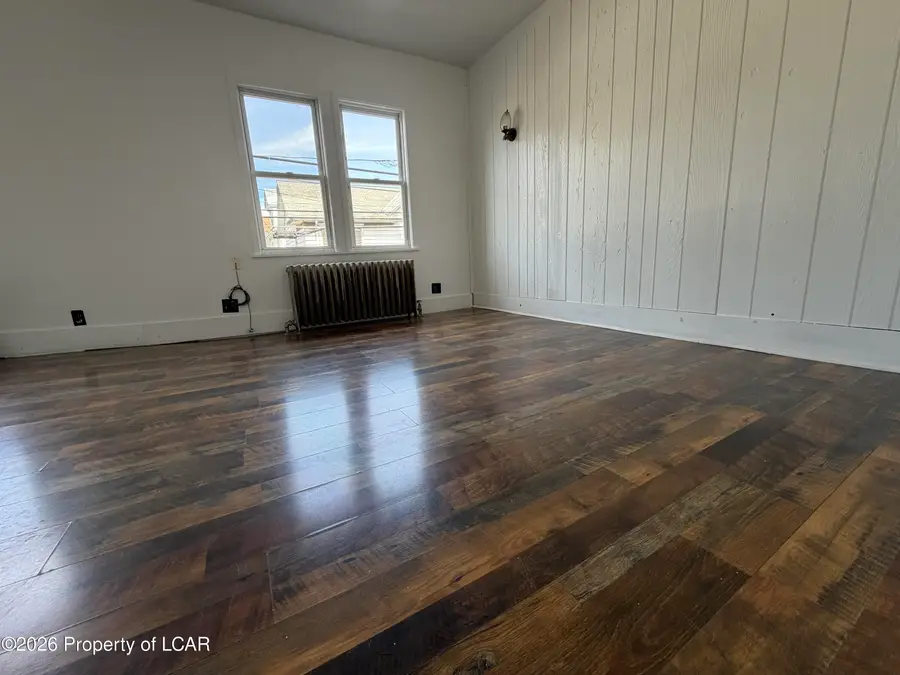704 1st Street, Hazleton, PA 18201 - #2