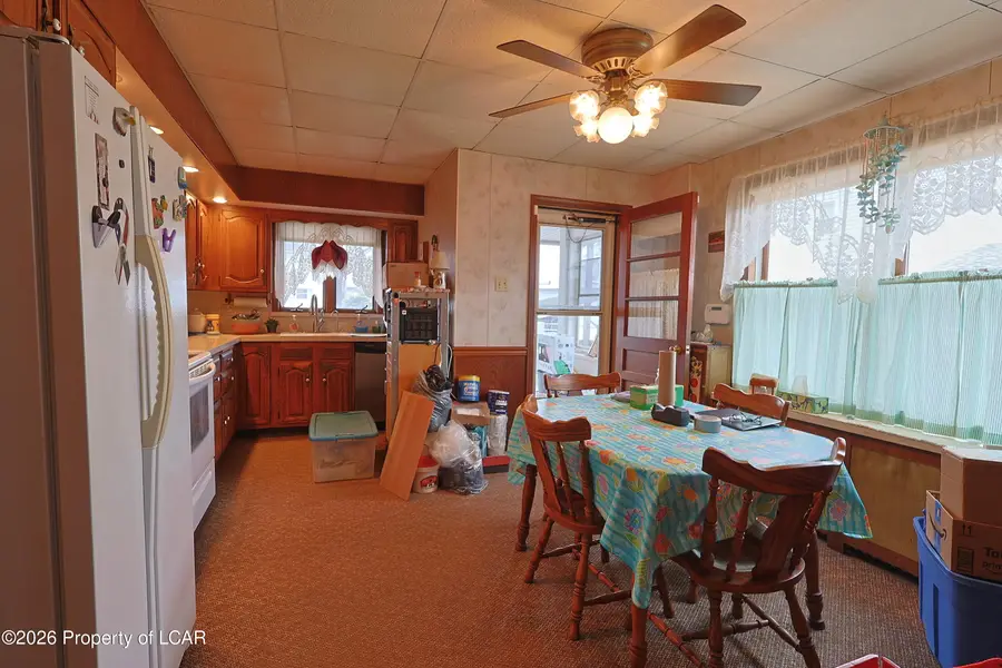 108 Oak Street, West Hazleton, PA 18202 - #3