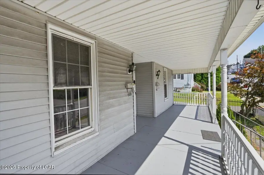 409-411 Cherry Street, Scranton, PA 18505 - #3