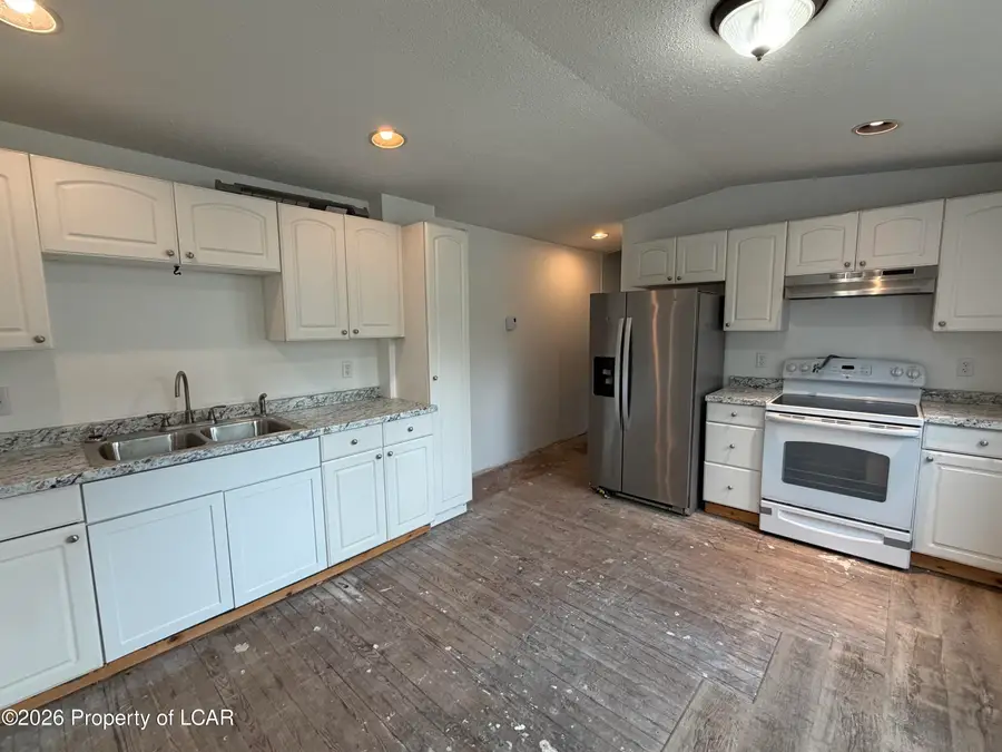 84 State Street, Larksville, PA 18704 - #3