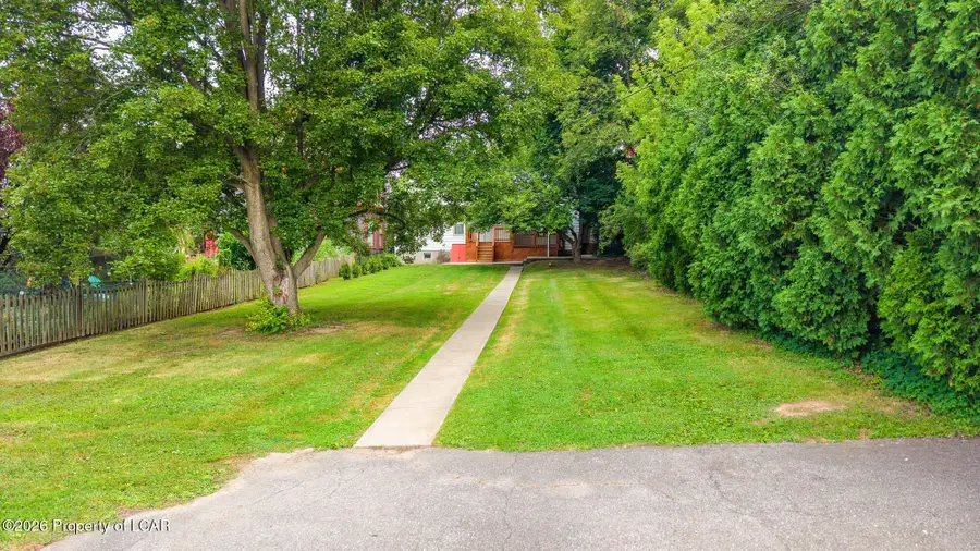 348/350 2nd Street, Bloomsburg, PA 17815 - #2