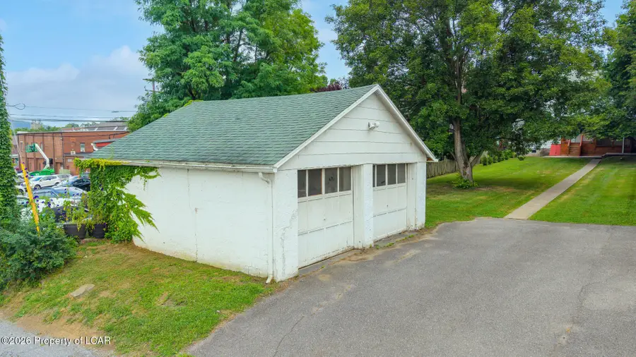348/350 2nd Street, Bloomsburg, PA 17815 - #3