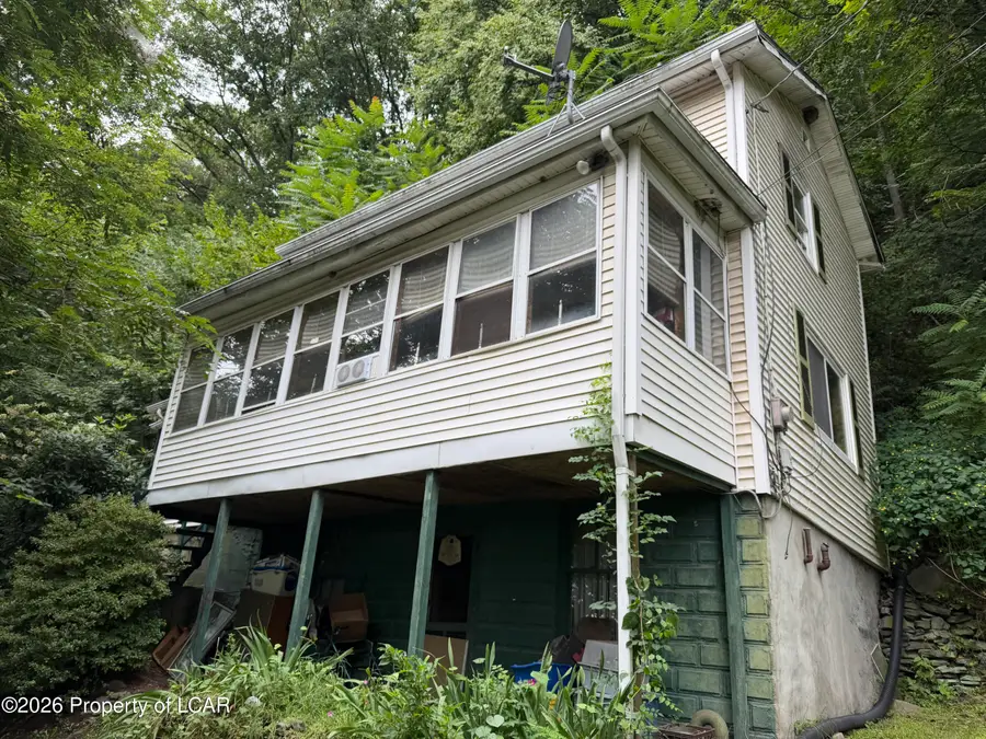 1459 Main Street, Plymouth, PA 18651 - #2