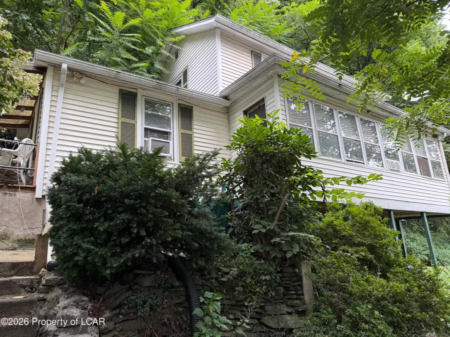 1459 Main Street, Plymouth, PA 18651 - #3